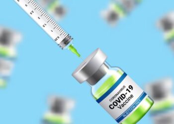 Vacina do Butantan é eficaz contra cepas do coronavírus