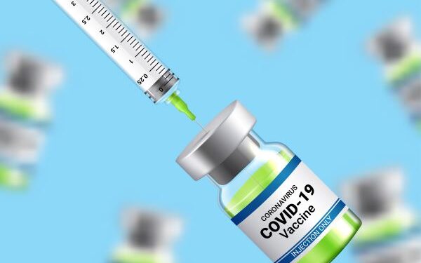 Vacina do Butantan é eficaz contra cepas do coronavírus