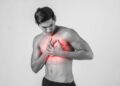 Consumo de drogas e álcool e os efeitos nocivos à saúde cardiovascular