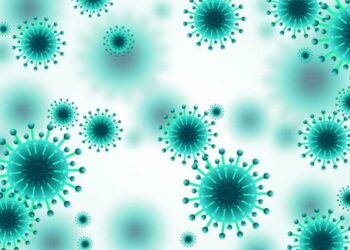 UFMG desenvolve teste rápido para detectar variantes do coronavírus