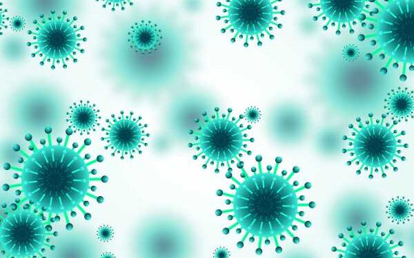 UFMG desenvolve teste rápido para detectar variantes do coronavírus