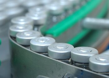 Butantan vai desenvolver e produzir nova vacina contra a Covid-19