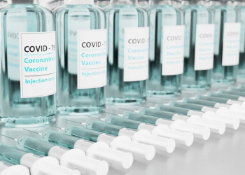 Anvisa aprova imunizante e antiviral para Covid19