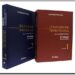 Pesquisadora da Fiocruz Bahia é autora de capítulos do livro ‘Tratado de Infectologia’