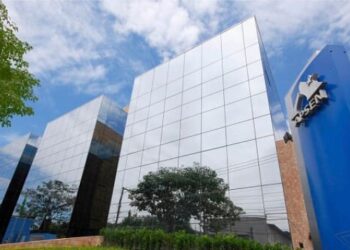 Posicionamento oficial da Apsen sobre o uso da cloroquina e a Covid-19