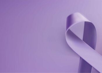 INCA incentiva mais atenção à saúde feminina