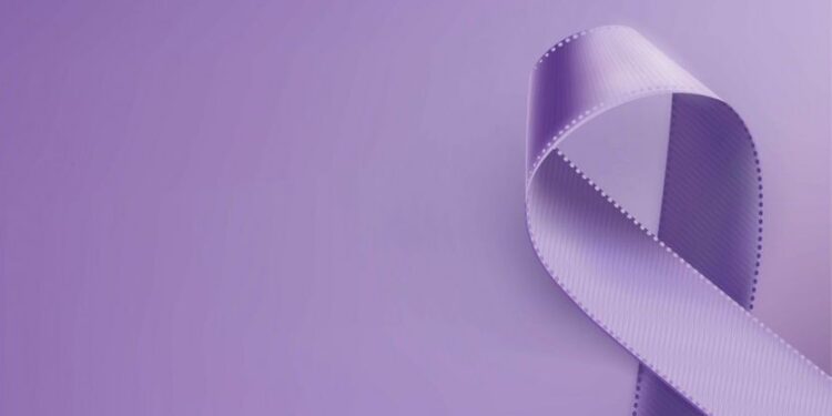 INCA incentiva mais atenção à saúde feminina