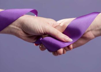 Dia Mundial de Conscientização da Epilepsia