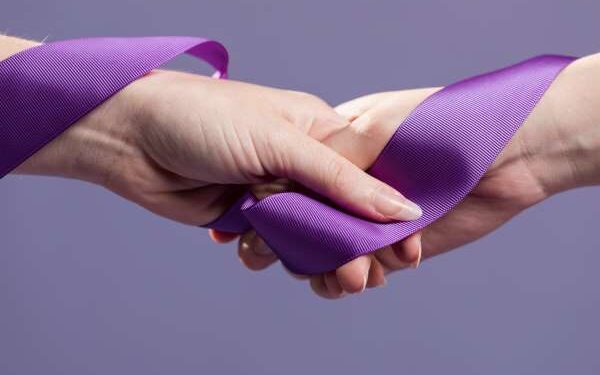 Dia Mundial de Conscientização da Epilepsia