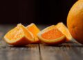 O papel da Vitamina C na fertilidade humana