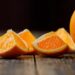 O papel da Vitamina C na fertilidade humana
