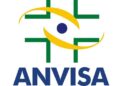 Anvisa lança ambiente virtual de aprendizagem em vigilância sanitária