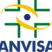 Anvisa lança ambiente virtual de aprendizagem em vigilância sanitária