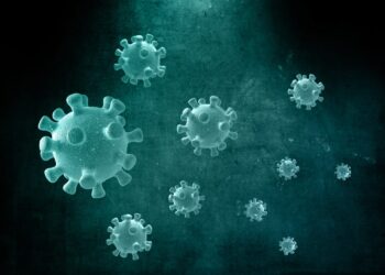 Variante brasileira é mais transmissível e pode causar reinfecção, diz estudo