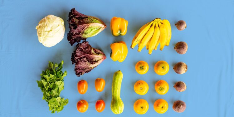 Farmácia na cozinha: dicas para turbinar a imunidade