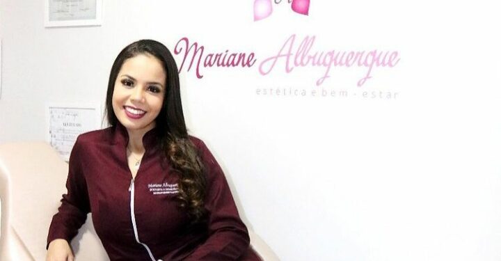 Como escolher o cosmético certo?