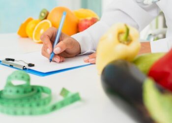 Centro universitário oferece atendimento nutricional gratuito em MG