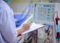 30 mil pacientes renais correm o risco de ficar sem tratamento em São Paulo