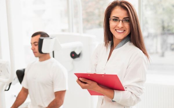 80% dos dermatologistas do Brasil são do sexo feminino