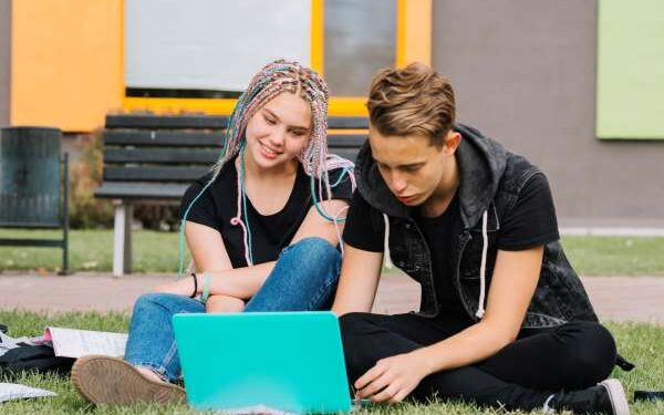 Unicef lança curso sobre prevenção ao HIV durante pandemia