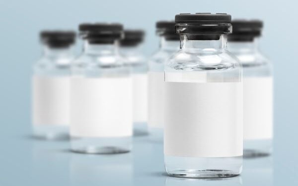 Butantan desenvolve soro contra a Covid-19