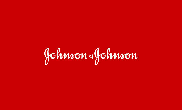 OMS adiciona vacina da Janssen como alternativa contra Covid-19