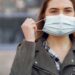 Fiocruz alerta para o rejuvenescimento da pandemia