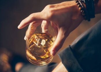 Consumo de álcool provoca cerca de 85 mil mortes ao ano nas Américas
