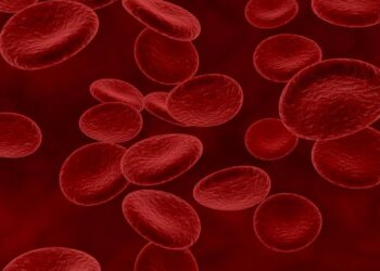 Covid-19: artigo defende nova classificação para a doença