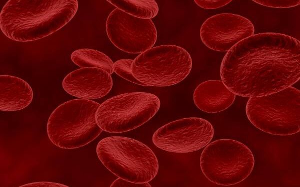 Covid-19: artigo defende nova classificação para a doença