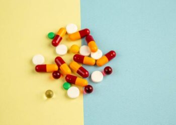 Kit Covid e a saúde do trabalhador