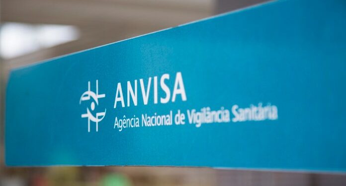 Aprovado uso emergencial de anticorpos para tratamento da Covid-19