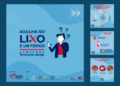 Campanha Descarte Amigo