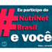 Estudo vai acompanhar a alimentação de brasileiros