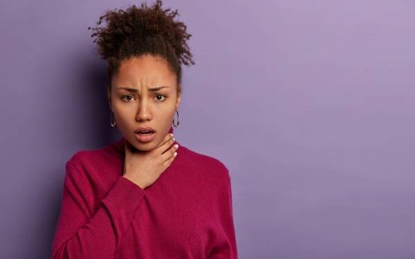 Covid-19 e tireoide: mitos e verdades