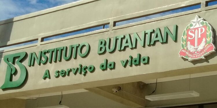 Esclarecimento sobre desenvolvimento da Butanvac