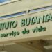 Esclarecimento sobre desenvolvimento da Butanvac