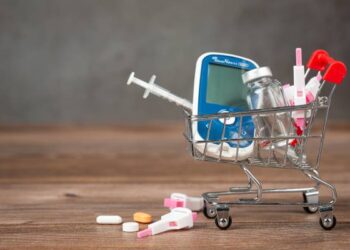 Novo pacto global visa acelerar ações de combate à diabetes