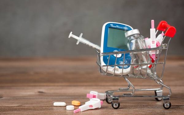 Novo pacto global visa acelerar ações de combate à diabetes