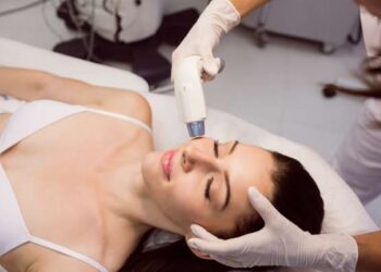 Inverno: a estação dos procedimentos estéticos