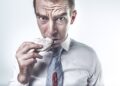 Dá para comparar o açúcar a drogas?