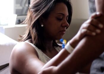 Fiocruz promove Encontro Nacional de Doulas no SUS