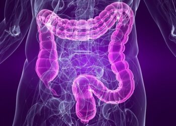 Maio Roxo alerta para doenças inflamatórias intestinais