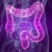 Maio Roxo alerta para doenças inflamatórias intestinais