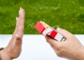Dia Mundial sem Tabaco