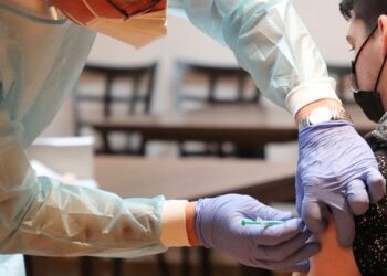 Bahia: médicos devem atestar comorbidades através de plataforma virtual