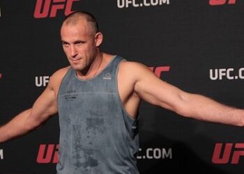 O futuro promissor do canabidiol no mundo do esporte