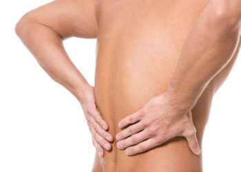 Avanços de técnicas cirúrgicas aumentam chances de cura para o câncer de rim