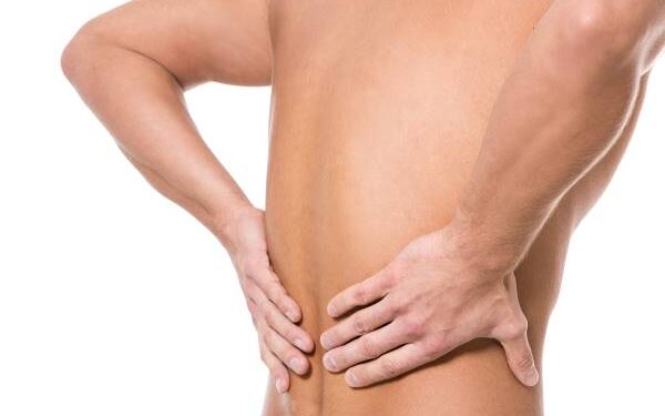 Avanços de técnicas cirúrgicas aumentam chances de cura para o câncer de rim