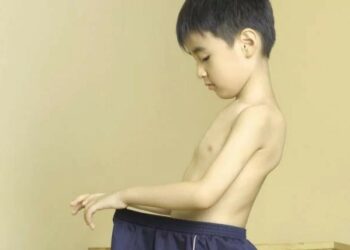 SBU cria campanha #VemProUro com foco nos adolescentes